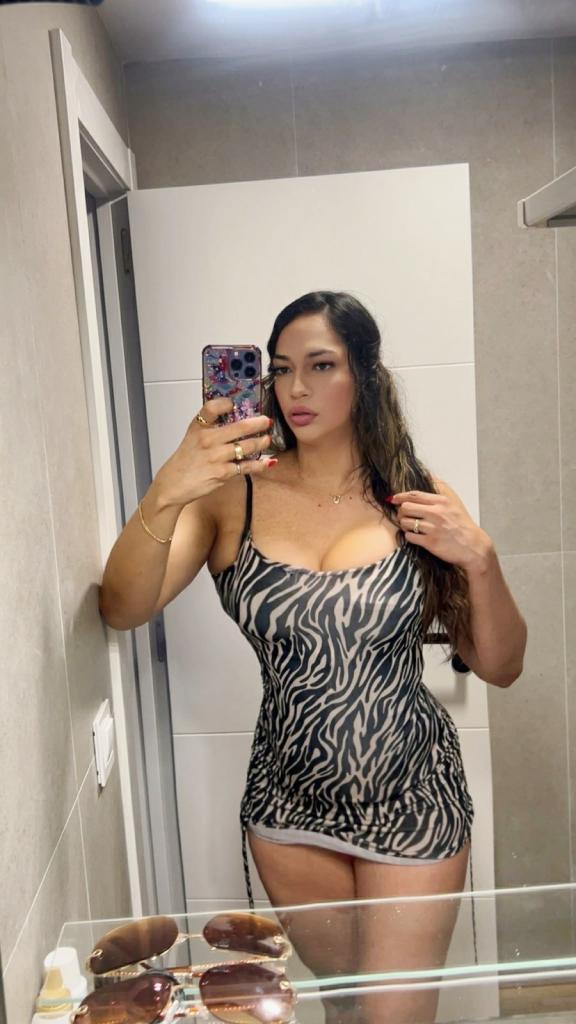 673019568: Transexual en Zaragoza