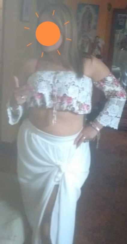Chica busca chico en Valencia: 