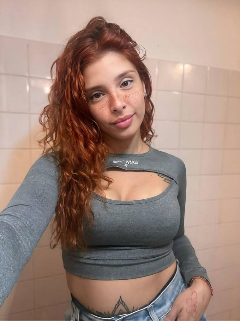 604523164: Virtual en Madrid
