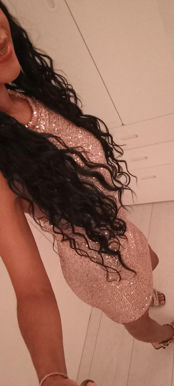 612592140: Chica busca chico en Lérida