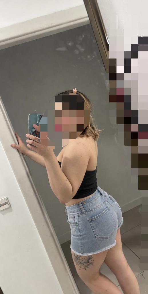 604351962: Chica busca chico en Madrid