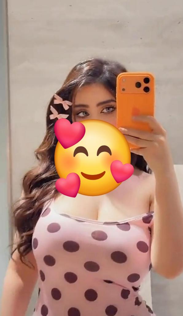 641944622: Chica busca chico en Almería
