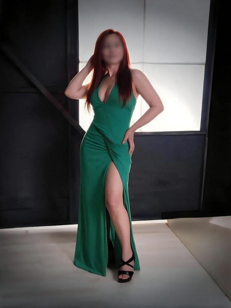 Chica busca chico en La Coruña: 