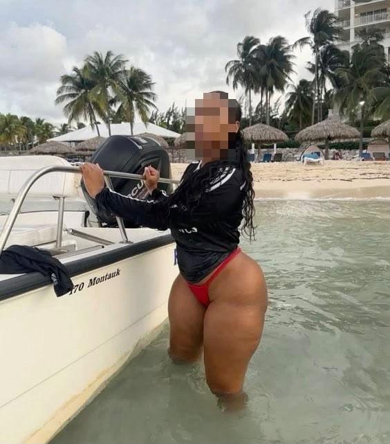 Chica busca chico en Lérida: 