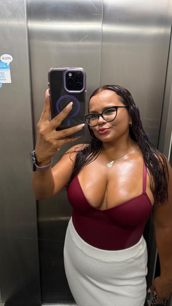 691276642: Chica busca chico en Alicante