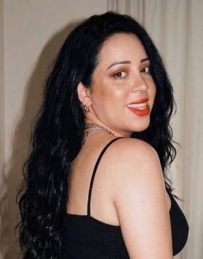 632964318: Travesti en Tarragona