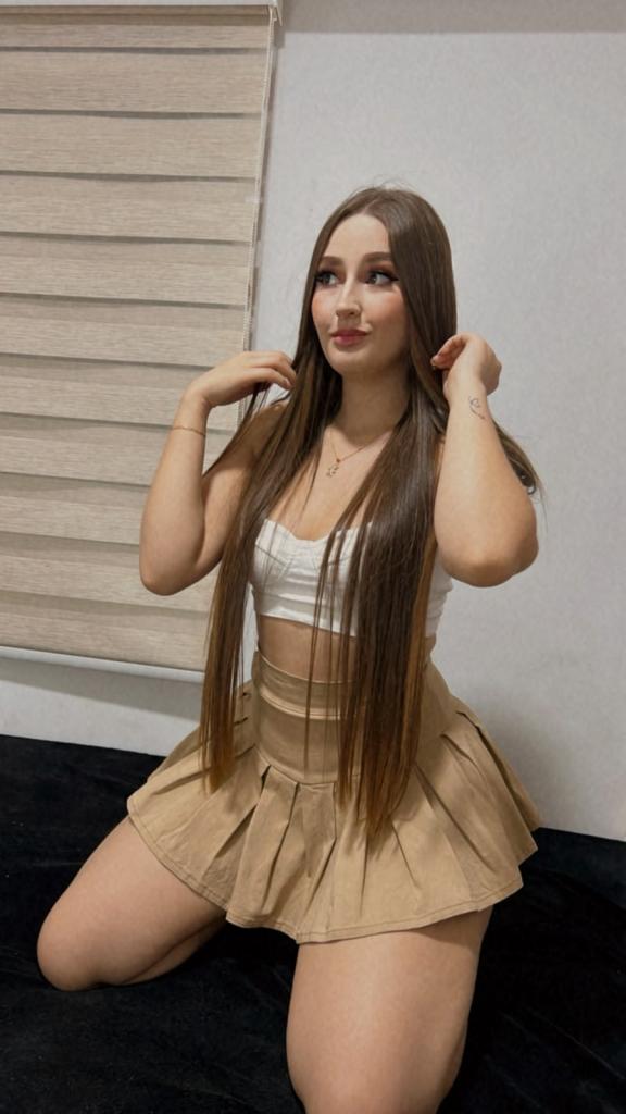 Chica busca chico en Vizcaya: 