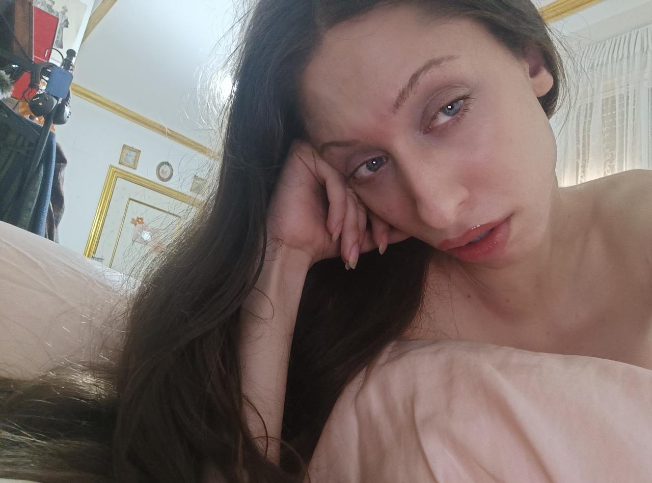 643504073: Travesti en Valencia