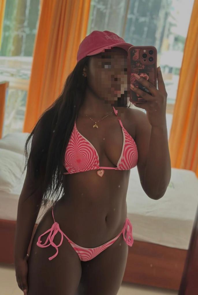 643247675: Chica busca chico en Córdoba