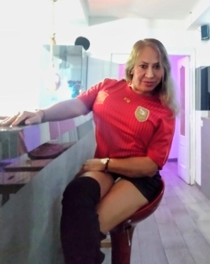624904853: Transexual en Valencia