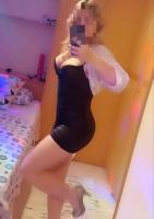 624630158: Chica busca chico en La Coruña