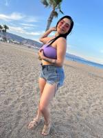 745062448: Chica busca chico en Zaragoza