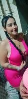 745062448: Chica busca chico en Zaragoza