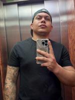 603861529: Chico busca chica en Vizcaya
