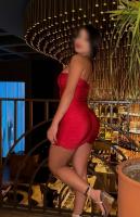 742024792: Chica busca chico en Salamanca