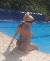 602713471: Chica busca chico en Alicante