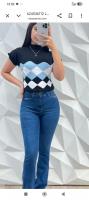 613715061: Chica busca chico en Soria