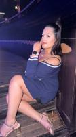 642990479: Transexual en Málaga