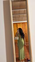 603514352: Chica busca chico en Ibiza