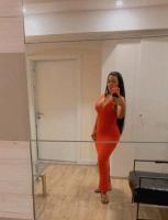 666314526: Chica busca chico en Ibiza