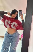 664636142: Chica busca chico en Burgos