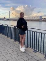 623265315: Travesti en Madrid