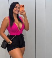 641049358: Chica busca chico en La Rioja