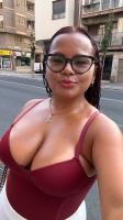 691276642: Chica busca chico en Alicante