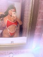 607034672: Chica busca chico en Tenerife