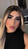 661258496: Transexual en La Coruña