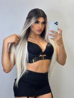 661258496: Travesti en La Coruña