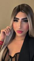 661258496: Transexual en La Coruña