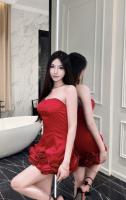 692985955: Chica busca chico en Barcelona