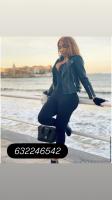 632246542: Transexual en Tenerife