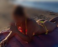612210992: Chica busca chico en Toledo