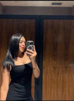 613936096: Chica busca chico en Alicante