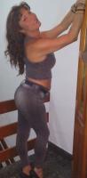631841305: Travesti en Zaragoza