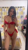 602095641: Travesti en Córdoba