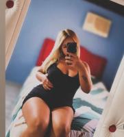 641053718: Chica busca chico en Madrid