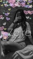 602654718: Chica busca chico en Alicante