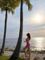602513148: Chica busca chico en Barcelona