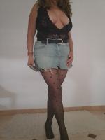 742076709: Chica busca chico en Málaga