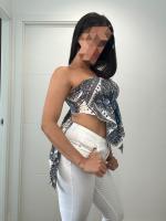 663927327: Chica busca chico en Sevilla