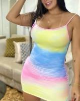 631973761: Chica busca chico en Cádiz