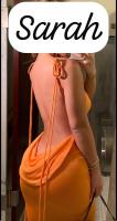 678139379: Chica busca chico en Cádiz