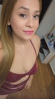 661190513: Chica busca chico en Alicante