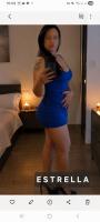 637118519: Chica busca chico en La Coruña