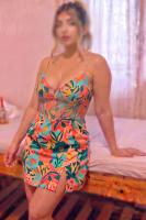 655208651: Chica busca chico en La Coruña