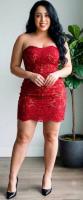 632964318: Travesti en Tarragona