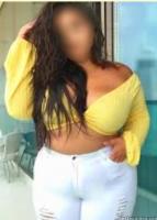 642237310: Chica busca chico en Málaga